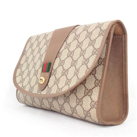 gucci mini clutch|Shop our small Gucci clutch bags .